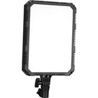 Nanlite NL-CP24B Compac 24B LED luce della foto