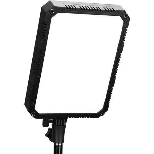Nanlite NL-CP24B Compac 24B LED luce della foto