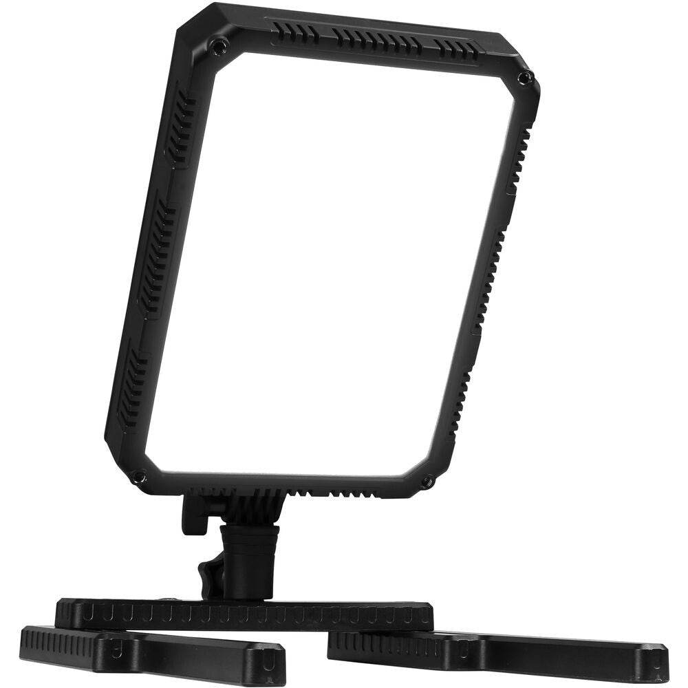 Nanlite NL-CP24B Compac 24B LED luce della foto
