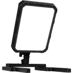 Nanlite NL-CP24B Compac 24B LED luce della foto