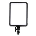 Nanlite NL-CP40B Compac 40B LED Photo Light