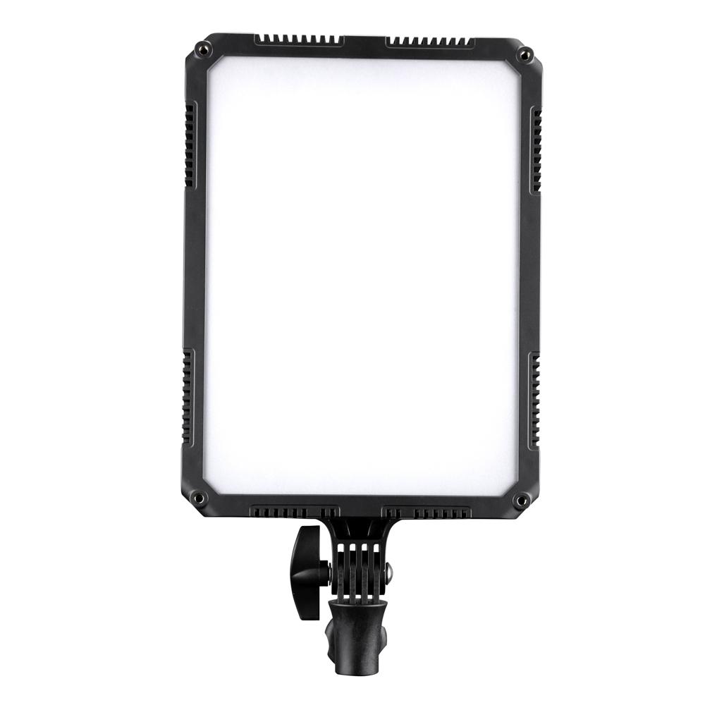 Nanlite NL-CP40B Compac 40B LED Photo Light