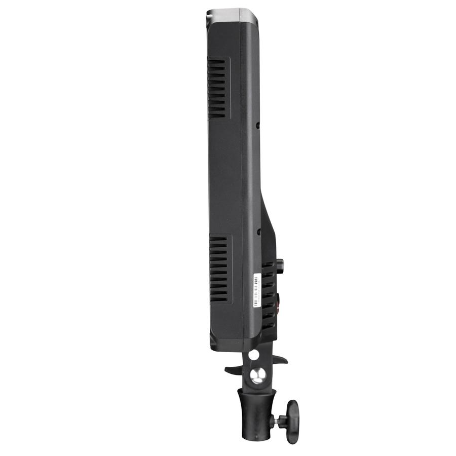 Nanlite NL-CP40B Compac 40B LED Photo Light
