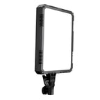 Nanlite NL-CP40B Compac 40B LED Photo Light