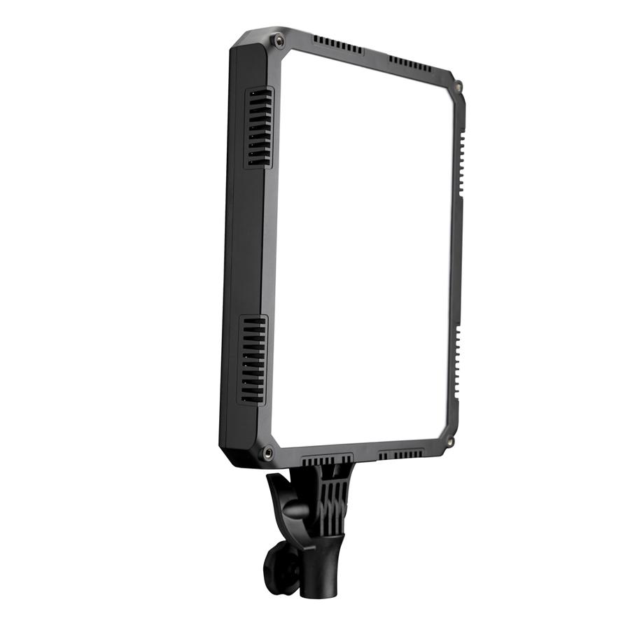Nanlite NL-CP40B Compac 40B LED Photo Light