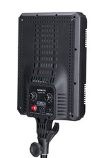 Nanlite NL-CP40B Compac 40B LED Photo Light