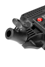 Nanlite NL-CP40B Compac 40B LED Photo Light