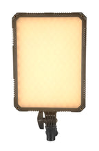Nanlite NL-CP40B Compac 40B LED Photo Light