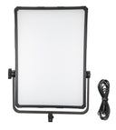 Nanlite NL-CP200 Compac 200 LED Studio Light