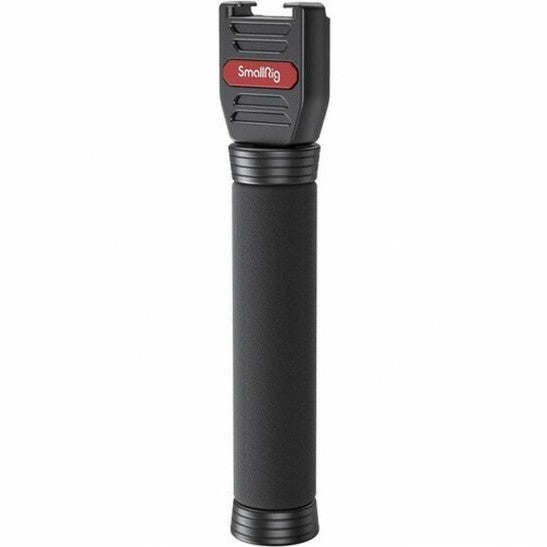 SmallRig 3182 Stretchable Mic Handle per Wireless Lavalier Microphones
