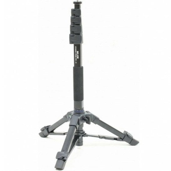 Ricoh Slik Theta Stand Pod PC-5