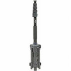 Ricoh Slik Theta Stand Pod PC-5