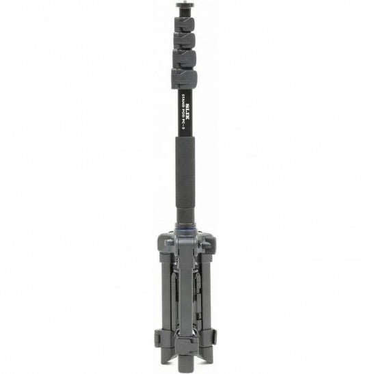 Ricoh Slik Theta Stand Pod PC-5