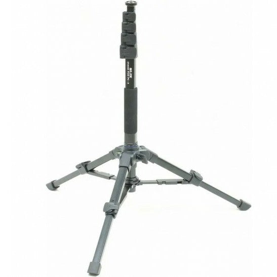 Ricoh Slik Theta Stand Pod PC-5