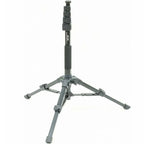 Ricoh Slik Theta Stand Pod PC-5