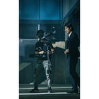Tilta GSS-T01-V Float Handheld Gimbal Support System