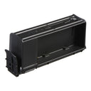 Sound devices MX-L-Attacco Batteria Sled