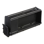 Sound devices MX-L-Attacco Batteria Sled