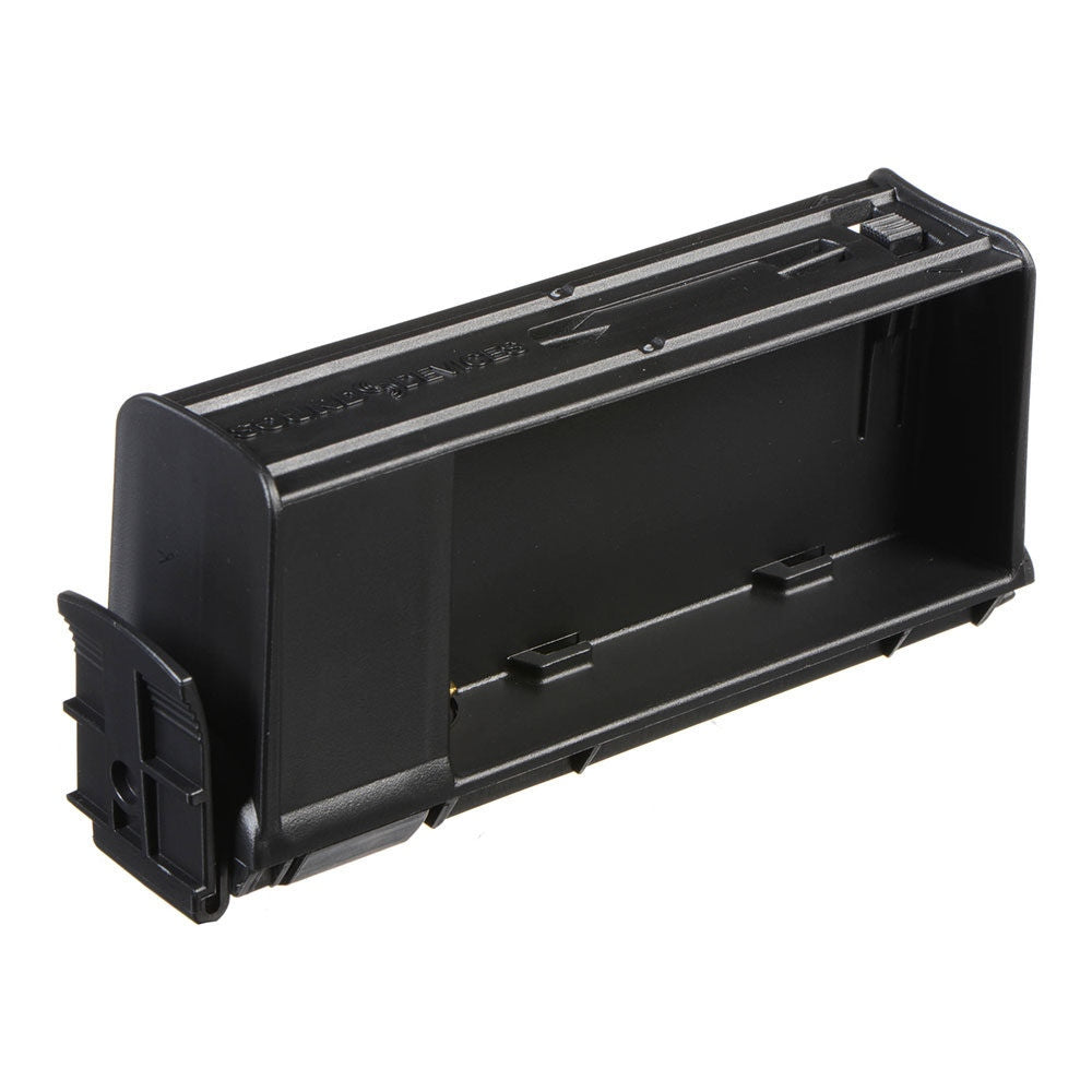 Sound devices MX-L-Attacco Batteria Sled