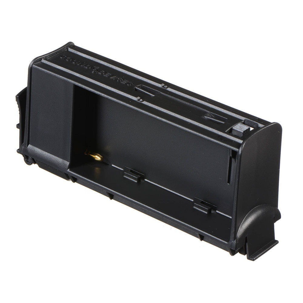 Sound devices MX-L-Attacco Batteria Sled