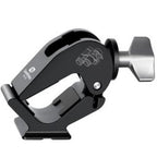 Leofoto BC-02 Morsetto binoculare 28mm - 60mm