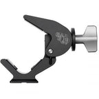 Leofoto BC-02 Morsetto binoculare 28mm - 60mm