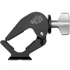 Leofoto BC-02 Morsetto binoculare 28mm - 60mm