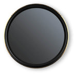 PolarPro Vario VND 82mm 6/9 stop MIST Edition II Peter McKinnon