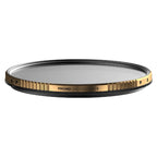 PolarPro Vario VND 82mm 6/9 stop MIST Edition II Peter McKinnon