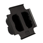 Hähnel ProCube2 battery plate - Nikon EN-EL15