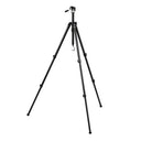 Kit treppiede Vortex Treppiede High Country II