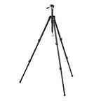 Kit treppiede Vortex Treppiede High Country II