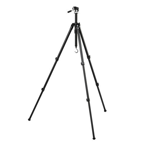 Kit treppiede Vortex Treppiede High Country II