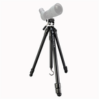 Kit treppiede Vortex Treppiede High Country II