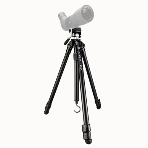 Kit treppiede Vortex Treppiede High Country II