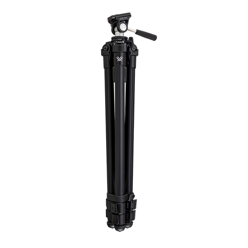 Kit treppiede Vortex Treppiede High Country II