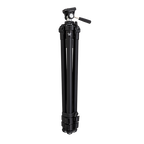 Kit treppiede Vortex Treppiede High Country II