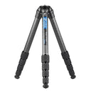Leofoto Ranger LS-325C