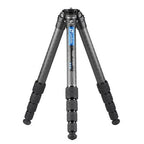 Leofoto Ranger LS-325C