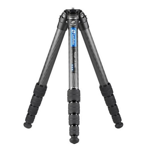 Leofoto Ranger LS-325C