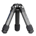 Leofoto Ranger LS-362C