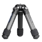 Leofoto Ranger LS-362C