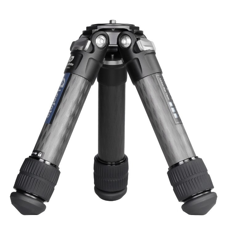 Leofoto Ranger LS-362C