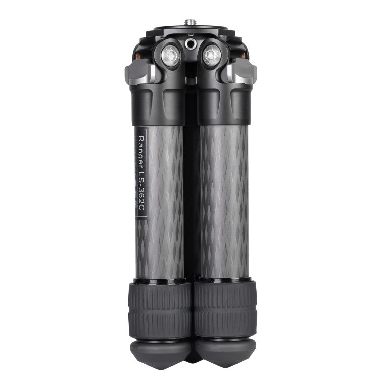Leofoto Ranger LS-362C