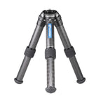 Leofoto Ranger LS-362C