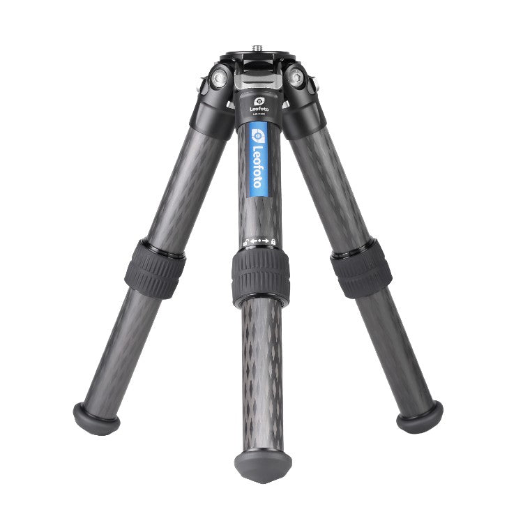 Leofoto Ranger LS-362C