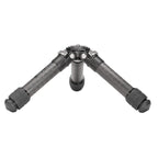 Leofoto Ranger LS-362C