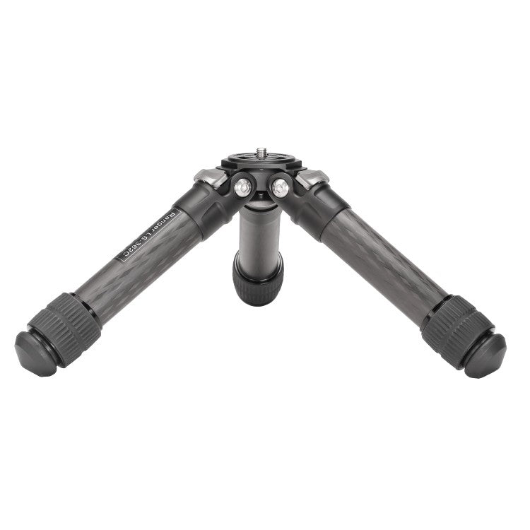 Leofoto Ranger LS-362C