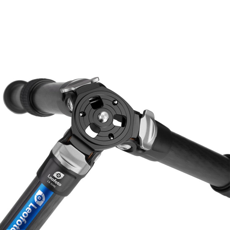 Leofoto Ranger LS-362C