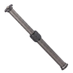 Leofoto Ranger LS-255C + Ball Head LH-30